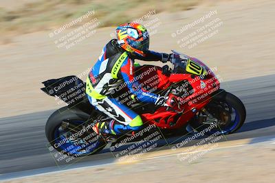 media/May-14-2022-SoCal Trackdays (Sat) [[7b6169074d]]/Turn 9 Inside (8am)/